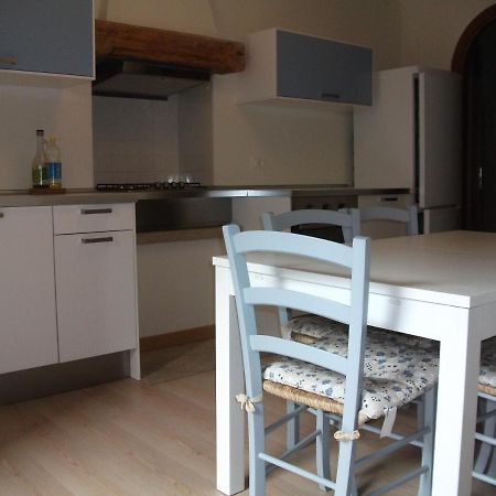 Casa Del Pescatore Villa Garda  Kamer foto