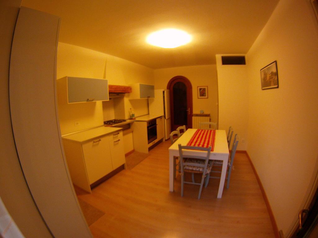 Casa Del Pescatore Villa Garda  Kamer foto