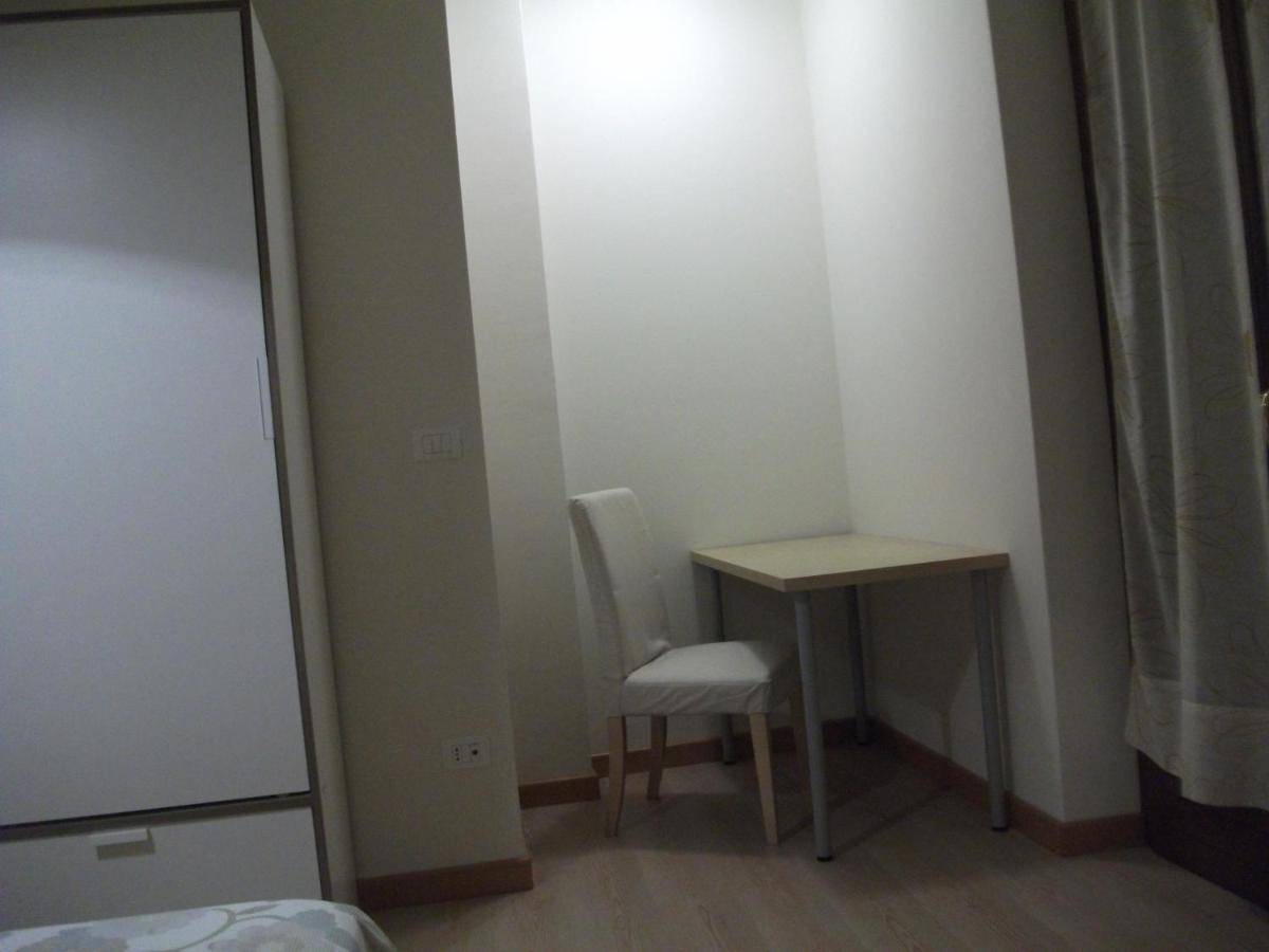 Casa Del Pescatore Villa Garda  Kamer foto
