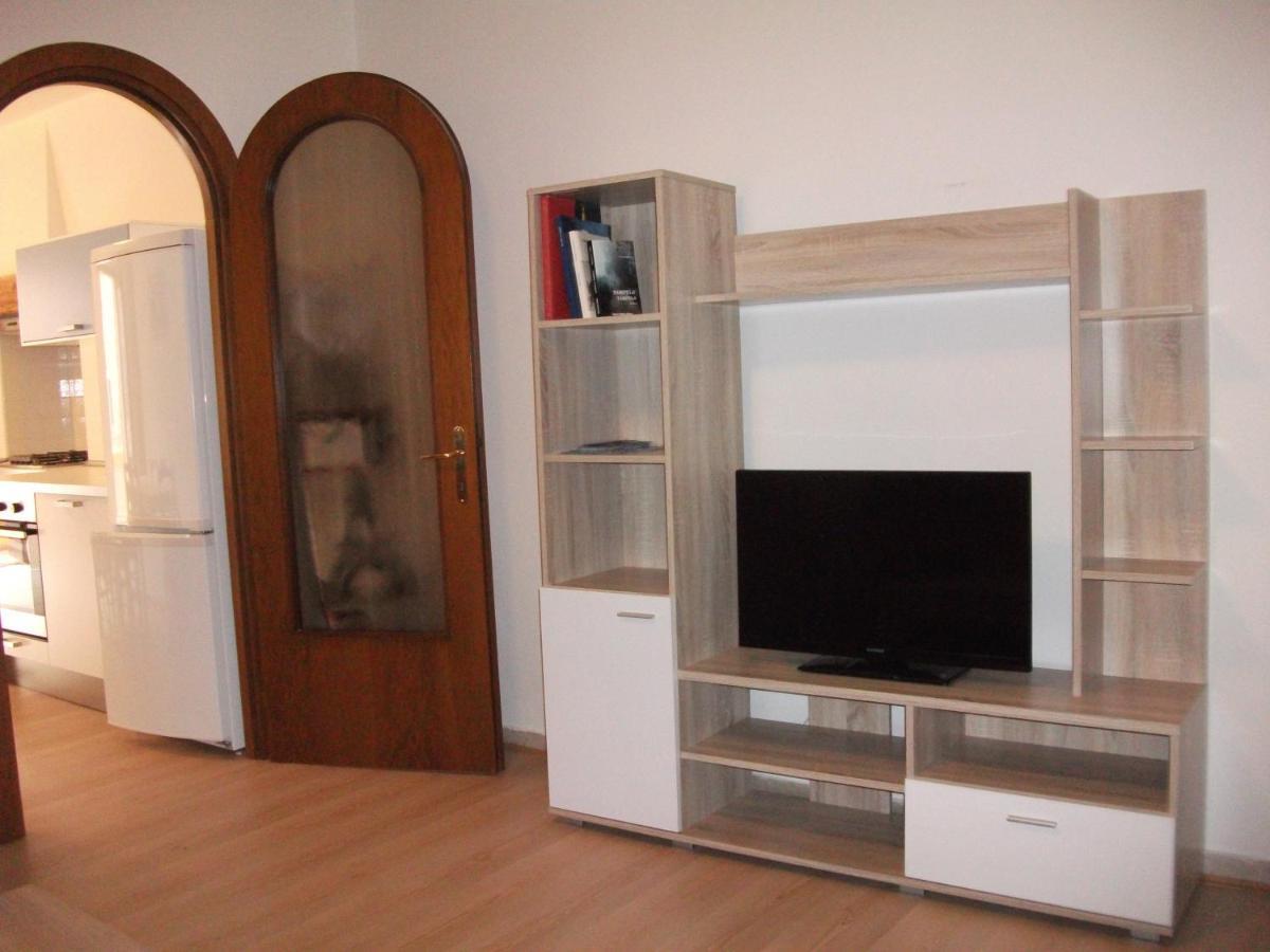 Casa Del Pescatore Villa Garda  Kamer foto