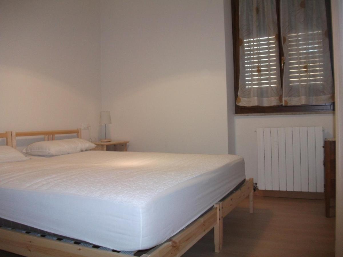 Casa Del Pescatore Villa Garda  Kamer foto