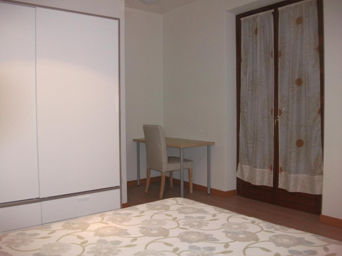Casa Del Pescatore Villa Garda  Kamer foto