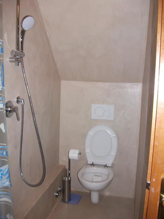 Casa Del Pescatore Villa Garda  Kamer foto