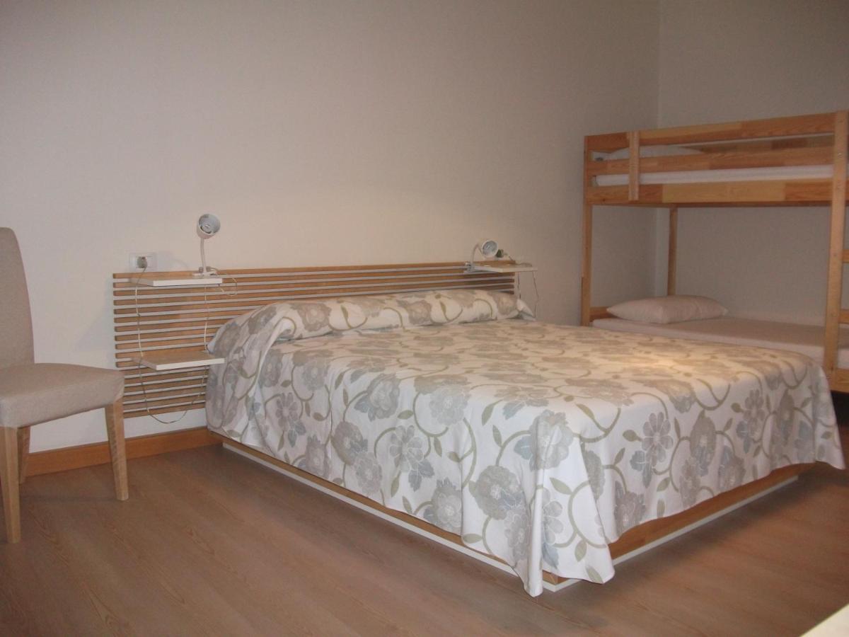 Casa Del Pescatore Villa Garda  Kamer foto
