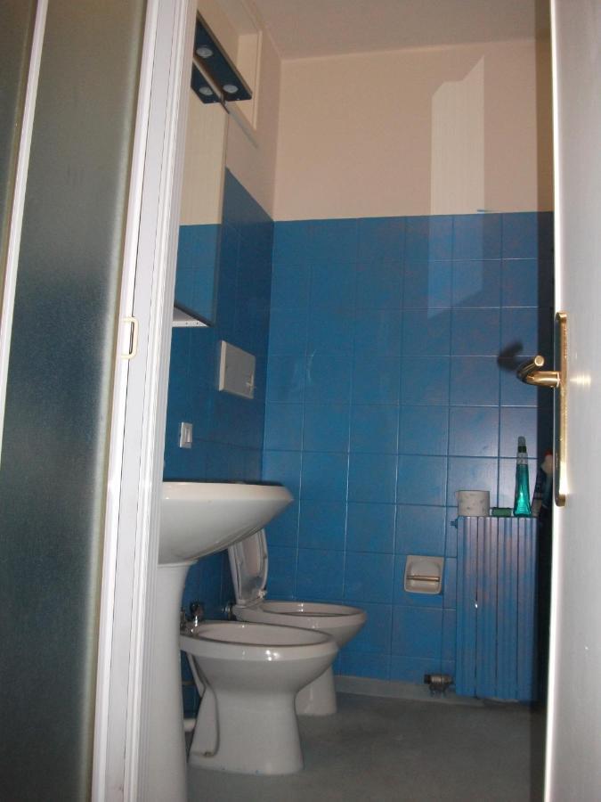 Casa Del Pescatore Villa Garda  Kamer foto
