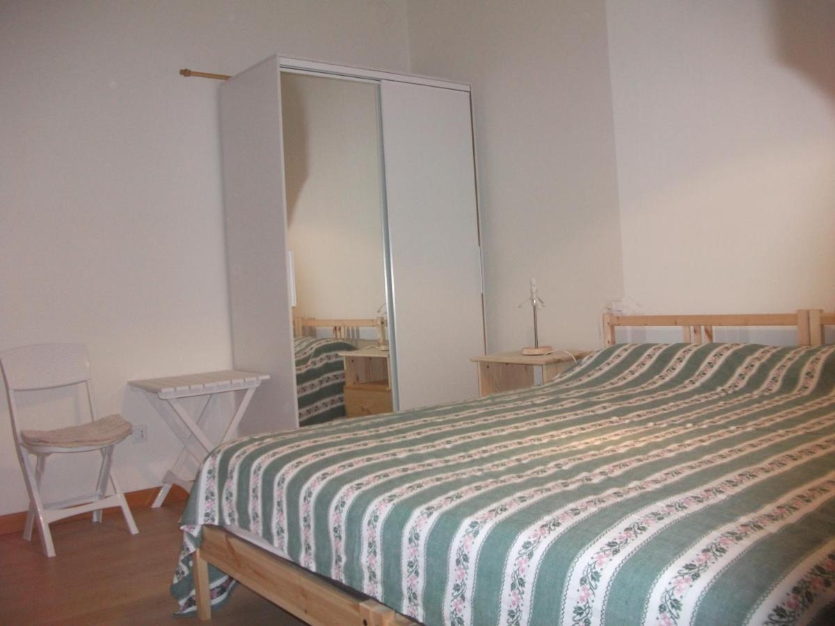 Casa Del Pescatore Villa Garda  Kamer foto