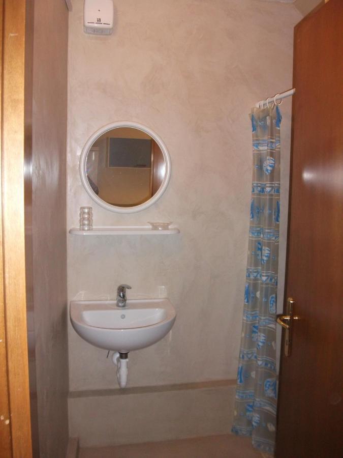 Casa Del Pescatore Villa Garda  Kamer foto